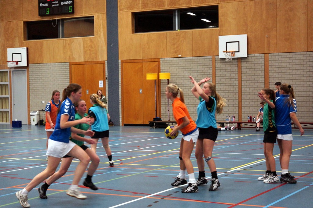 Korfbal B4  30 november-042.jpg